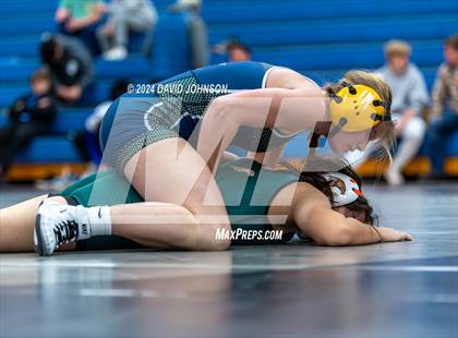 Thumbnail 2 in Adam City @ Poudre School District photogallery.