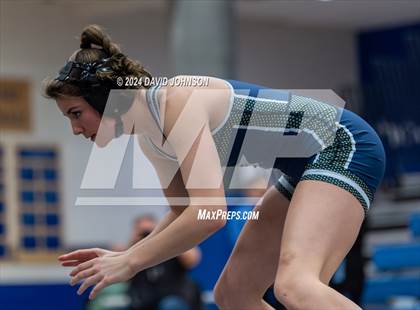 Thumbnail 1 in Adam City @ Poudre School District photogallery.