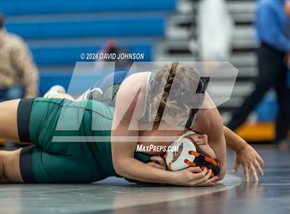 Thumbnail 3 in Adam City @ Poudre School District photogallery.