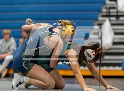Thumbnail 2 in Adam City @ Poudre School District photogallery.