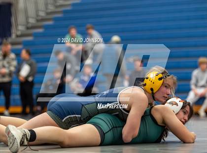 Thumbnail 3 in Adam City @ Poudre School District photogallery.