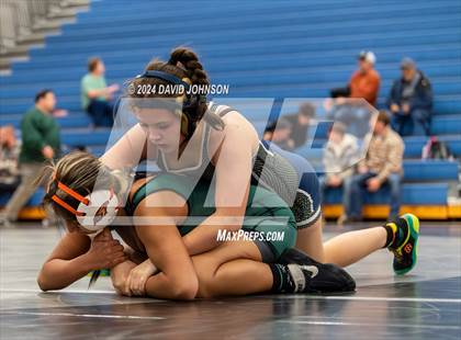 Thumbnail 3 in Adam City @ Poudre School District photogallery.