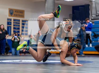 Thumbnail 3 in Adam City @ Poudre School District photogallery.