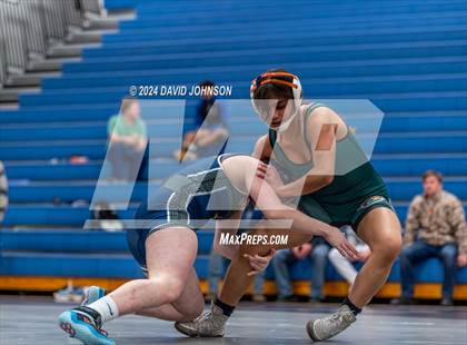 Thumbnail 2 in Adam City @ Poudre School District photogallery.