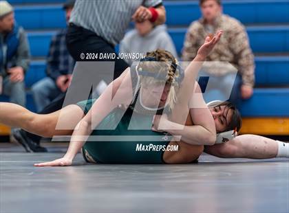 Thumbnail 3 in Adam City @ Poudre School District photogallery.