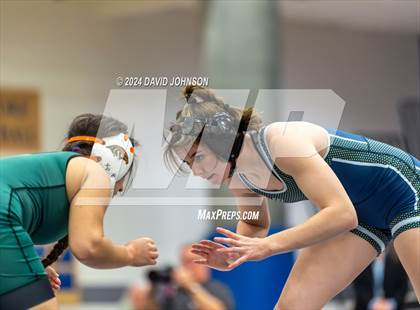 Thumbnail 1 in Adam City @ Poudre School District photogallery.