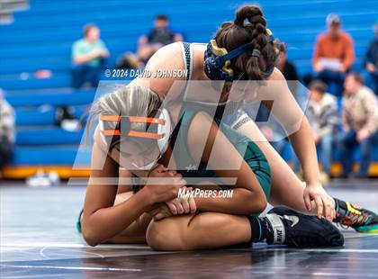 Thumbnail 1 in Adam City @ Poudre School District photogallery.