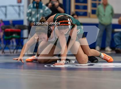 Thumbnail 3 in Adam City @ Poudre School District photogallery.