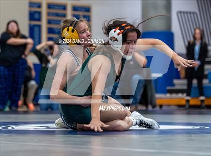 Thumbnail 3 in Adam City @ Poudre School District photogallery.