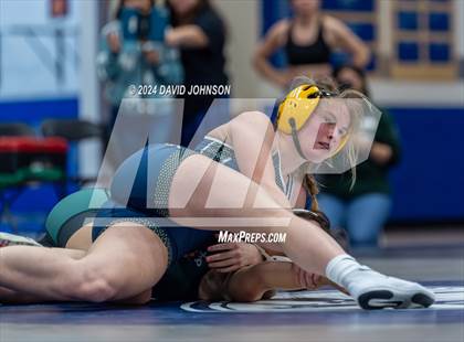 Thumbnail 1 in Adam City @ Poudre School District photogallery.
