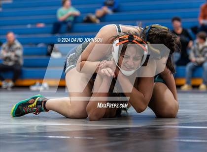 Thumbnail 2 in Adam City @ Poudre School District photogallery.