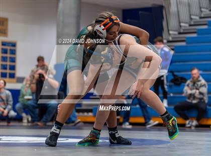 Thumbnail 2 in Adam City @ Poudre School District photogallery.
