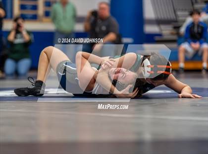 Thumbnail 2 in Adam City @ Poudre School District photogallery.