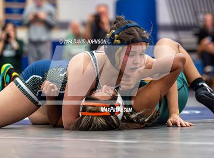 Thumbnail 1 in Adam City @ Poudre School District photogallery.