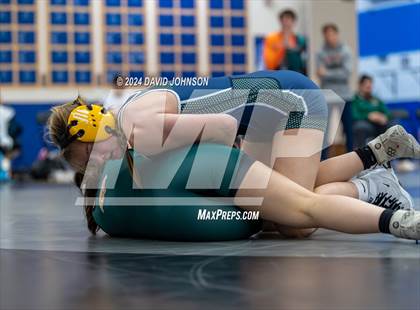 Thumbnail 1 in Adam City @ Poudre School District photogallery.