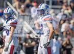 Photo from the gallery "Cherry Creek @ Arapahoe"