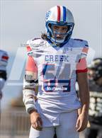 Photo from the gallery "Cherry Creek @ Arapahoe"