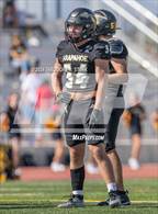 Photo from the gallery "Cherry Creek @ Arapahoe"
