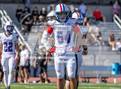 Photo from the gallery "Cherry Creek @ Arapahoe"