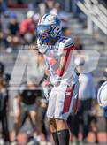 Photo from the gallery "Cherry Creek @ Arapahoe"