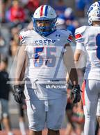 Photo from the gallery "Cherry Creek @ Arapahoe"