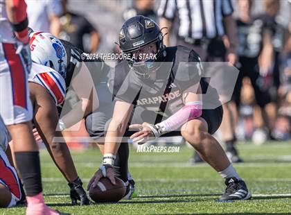 Thumbnail 3 in Cherry Creek @ Arapahoe photogallery.