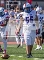 Photo from the gallery "Cherry Creek @ Arapahoe"