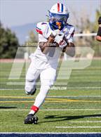 Photo from the gallery "Cherry Creek @ Arapahoe"