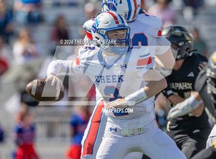 Thumbnail 2 in Cherry Creek @ Arapahoe photogallery.