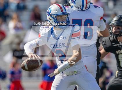 Thumbnail 1 in Cherry Creek @ Arapahoe photogallery.