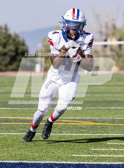 Thumbnail 1 in Cherry Creek @ Arapahoe photogallery.