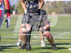 Photo from the gallery "Cherry Creek @ Arapahoe"