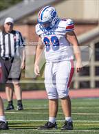 Photo from the gallery "Cherry Creek @ Arapahoe"