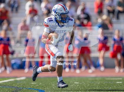 Thumbnail 1 in Cherry Creek @ Arapahoe photogallery.