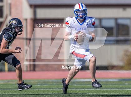 Thumbnail 2 in Cherry Creek @ Arapahoe photogallery.