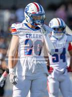 Photo from the gallery "Cherry Creek @ Arapahoe"