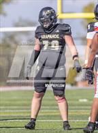 Photo from the gallery "Cherry Creek @ Arapahoe"