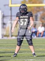 Photo from the gallery "Cherry Creek @ Arapahoe"