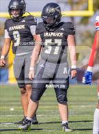 Photo from the gallery "Cherry Creek @ Arapahoe"