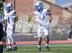 Photo from the gallery "Cherry Creek @ Arapahoe"