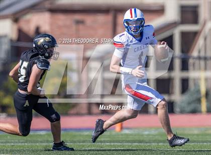 Thumbnail 3 in Cherry Creek @ Arapahoe photogallery.