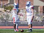 Photo from the gallery "Cherry Creek @ Arapahoe"