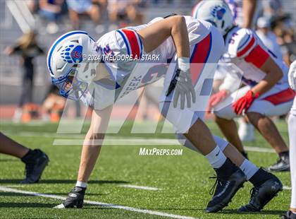 Thumbnail 1 in Cherry Creek @ Arapahoe photogallery.