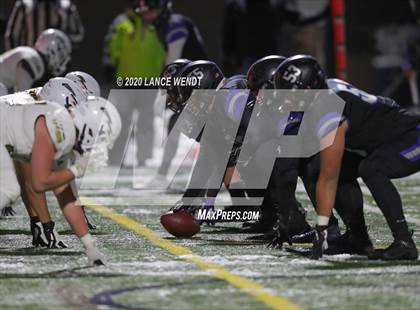 Thumbnail 2 in Highlands Ranch @ Legacy photogallery.