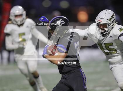 Thumbnail 3 in Highlands Ranch @ Legacy photogallery.