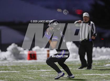 Thumbnail 3 in Highlands Ranch @ Legacy photogallery.