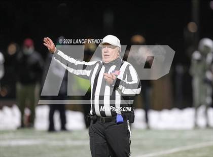 Thumbnail 3 in Highlands Ranch @ Legacy photogallery.