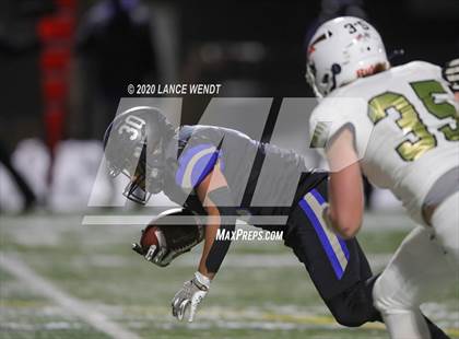 Thumbnail 2 in Highlands Ranch @ Legacy photogallery.