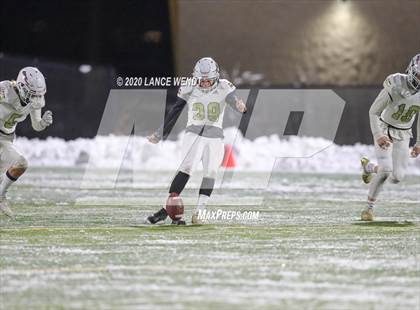Thumbnail 3 in Highlands Ranch @ Legacy photogallery.