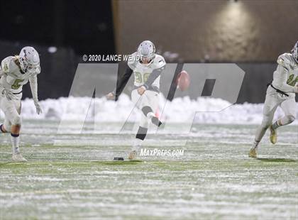 Thumbnail 1 in Highlands Ranch @ Legacy photogallery.